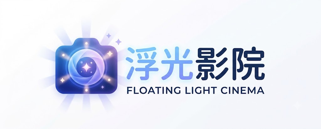 日韩电影免费在线观看视频高清在线影视-日韩电影免费在线观看中文字幕-佳佳影院永久免费看电影